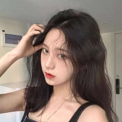 BOB体育平台下载地址截图